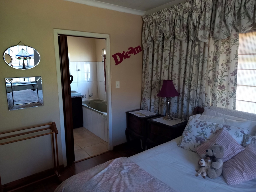 0 Bedroom Property for Sale in Uniondale Rural Western Cape